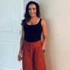 jocelynsimpson1
